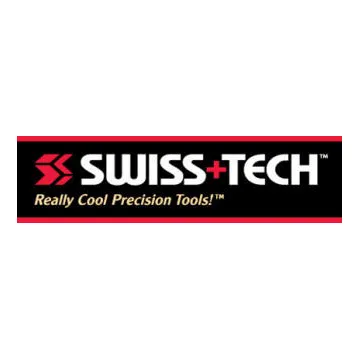 SWISS+TECH